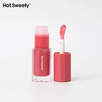 matte lipgloss